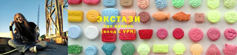 Ecstasy Philipp Plein Вольск